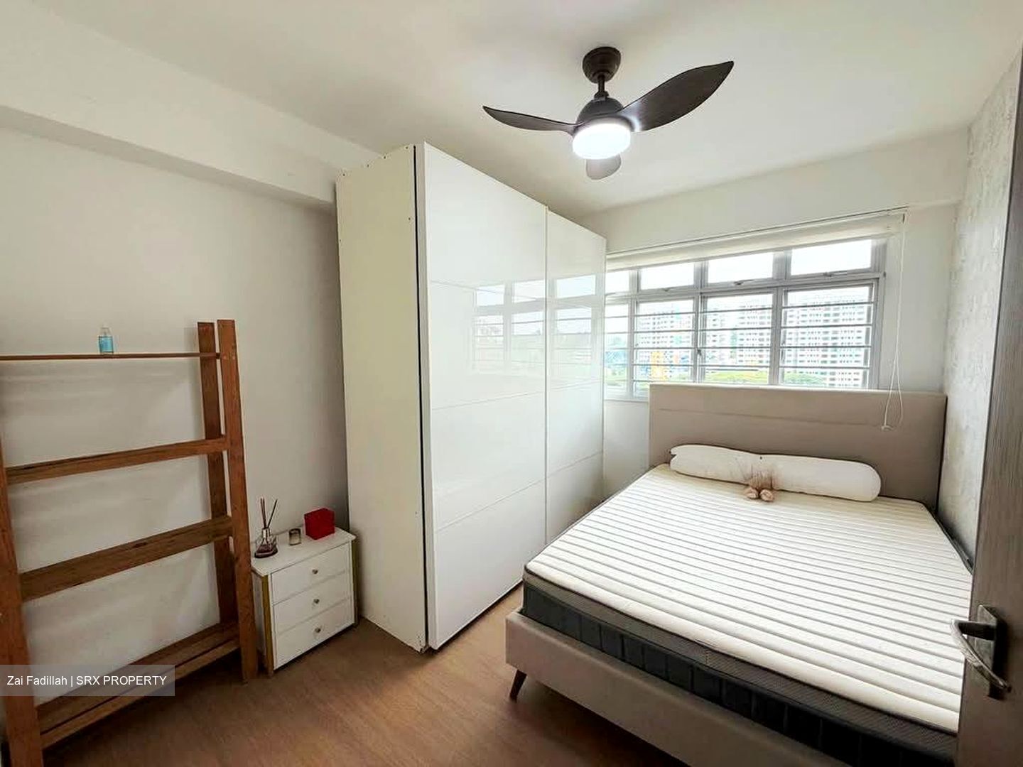 Blk 109D Eastglen @ Canberra (Sembawang), HDB 4 Rooms #599651801
